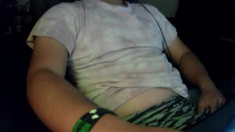 Snapshot of hunterrblood chatting on September 22, 2025, 3:52 am Hunterr online show from September 22, 2025, 3:52 am