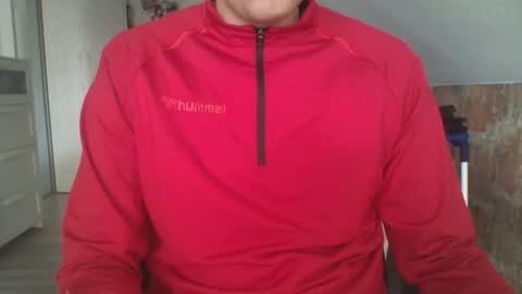 hunting_007 online show from April 20, 2026, 11:24 am