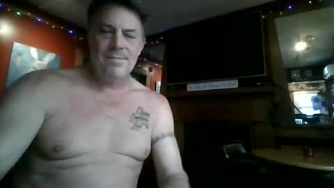 Snapshot of hunybager chatting on February 11, 2025, 6:55 pm hunybager online show from February 11, 2025, 6:55 pm