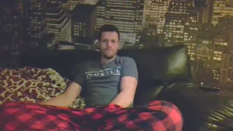 hurley7890 online show from January 23, 2025, 2:33 am