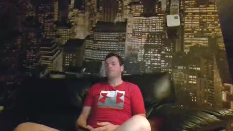 hurley7890 online show from January 29, 2025, 3:33 am