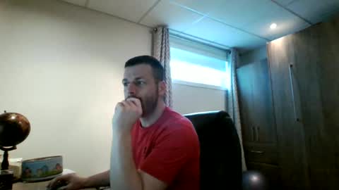 hurley7890 online show from February 10, 2025, 6:45 pm