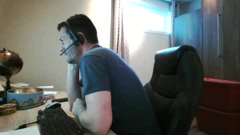 hurley7890 online show from February 26, 2025, 4:45 pm