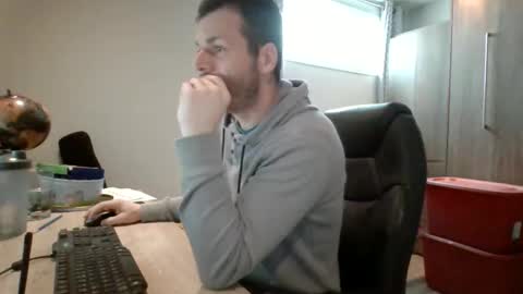 hurley7890 online show from March 11, 2025, 3:45 pm