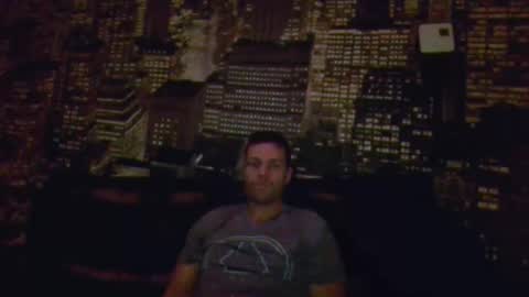 hurley7890 online show from September 11, 2025, 2:33 am