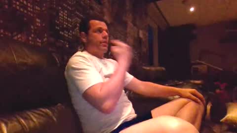 hurley7890 online show from October 29, 2025, 2:58 am