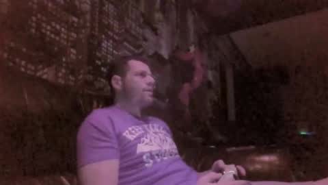 hurley7890 online show from December 21, 2025, 3:46 am