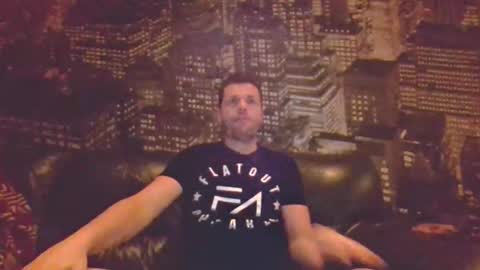 hurley7890 online show from February 18, 2026, 3:13 am