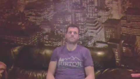 hurley7890 online show from February 20, 2026, 3:03 am