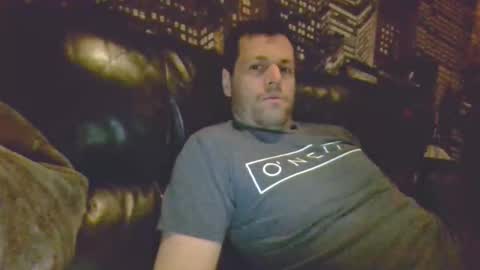 hurley7890 online show from April 15, 2026, 2:40 am