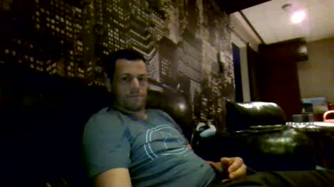hurley7890 online show from June 2, 2026, 1:29 am
