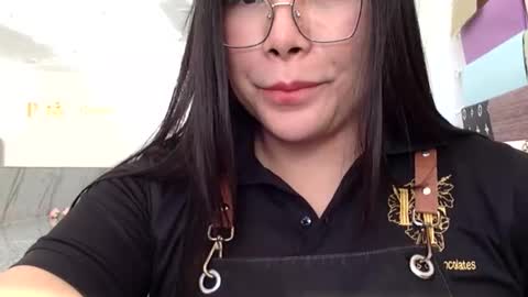 Snapshot of hurrem025 chatting on November 3, 2025, 12:28 pm hurrem025 online show from November 3, 2025, 12:28 pm