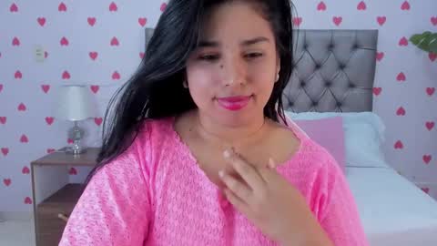 H U R R E M online show from January 17, 2025, 2:08 am