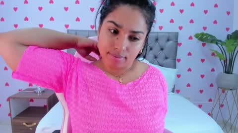 H U R R E M online show from January 19, 2025, 2:57 am