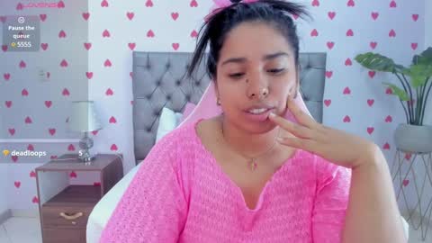 H U R R E M online show from January 19, 2025, 9:01 am