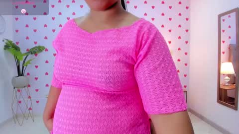 H U R R E M online show from February 22, 2025, 4:07 am