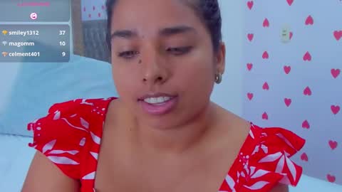 H U R R E M online show from February 23, 2025, 6:39 am