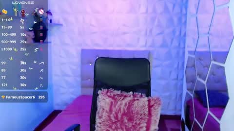 Hurrem online show from January 11, 2025, 5:18 pm