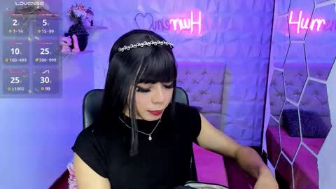 Hurrem online show from February 27, 2025, 1:38 pm