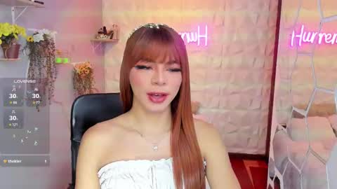 Hurrem online show from September 13, 2025, 5:35 pm