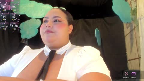 Hurren online show from November 30, 2025, 11:36 am