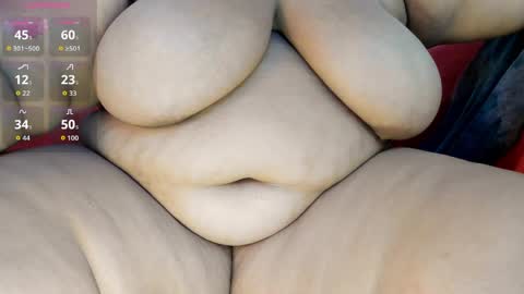 Hurren online show from April 9, 2026, 11:04 am