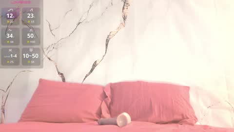 Hurren online show from April 18, 2026, 9:35 am