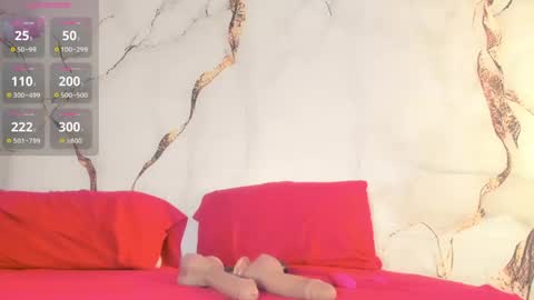 Hurren online show from April 24, 2026, 10:39 am