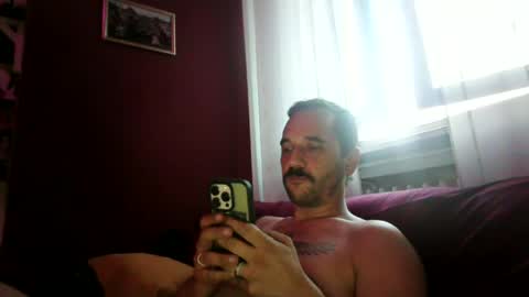 Snapshot of hurricap chatting on June 21, 2026, 3:53 am hurricap online show from June 21, 2026, 3:53 am
