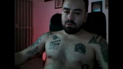 hurtadodirector online show from April 15, 2026, 6:31 am