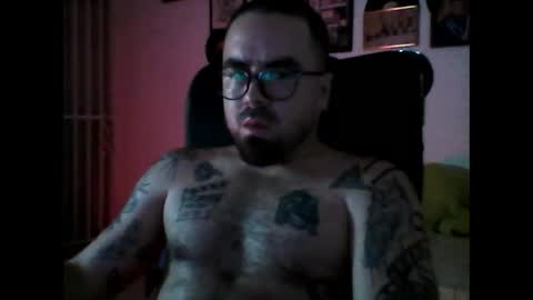 hurtadodirector online show from May 16, 2026, 6:21 am