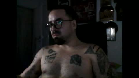 hurtadodirector online show from June 9, 2026, 5:52 am