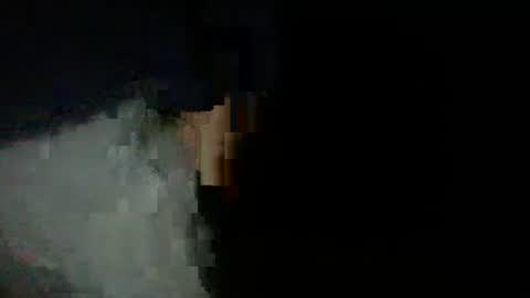 Snapshot of hurtkney chatting on January 20, 2025, 5:37 pm hurtkney online show from January 20, 2025, 5:37 pm