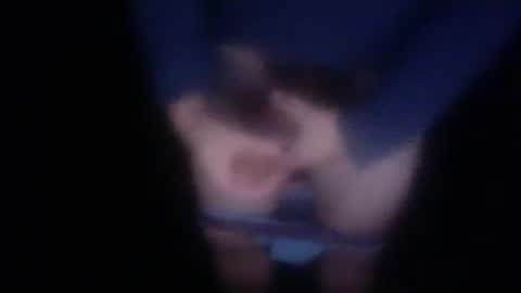 Snapshot of hurtkney chatting on October 1, 2025, 4:51 am hurtkney online show from October 1, 2025, 4:51 am