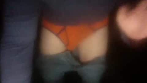 hurtkney online show from February 9, 2026, 5:44 am