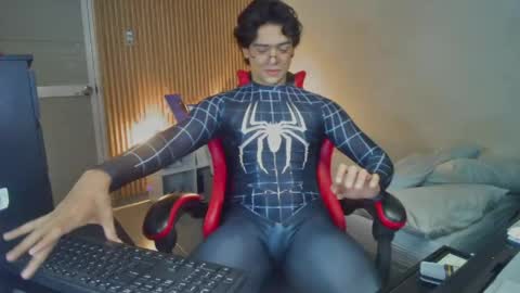 husband_xxx online show from April 28, 2026, 6:29 am