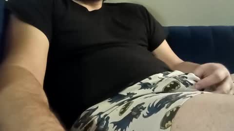 Husband online show from January 10, 2025, 4:54 am