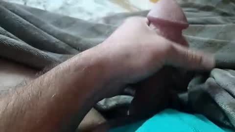 husky1511 online show from September 17, 2025, 7:43 am