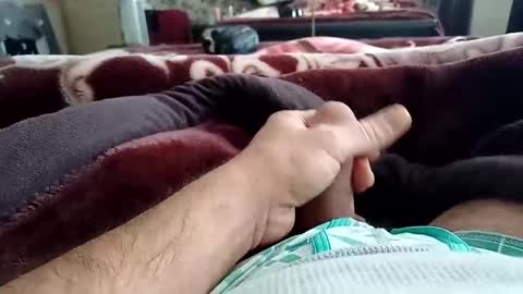 husky1511 online show from November 23, 2025, 10:15 am