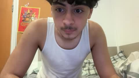 huss1enh online show from February 11, 2026, 4:01 pm