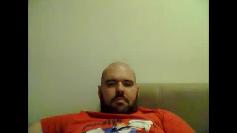 hustlehardd online show from November 19, 2025, 7:36 pm