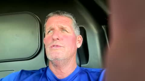 hvacstud4 online show from September 24, 2025, 9:51 pm