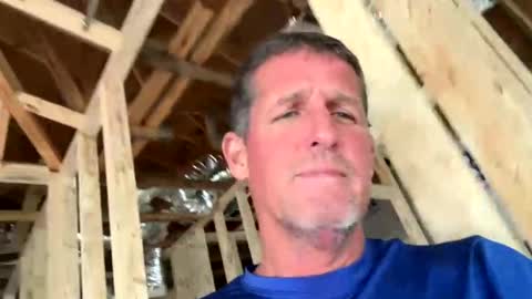 hvacstud4 online show from October 11, 2025, 1:09 pm