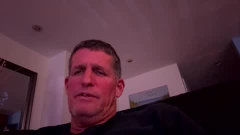 hvacstud4 online show from February 5, 2026, 1:21 am