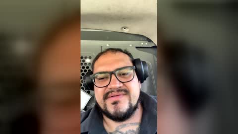 hvactechgilbertv online show from April 7, 2026, 6:41 pm