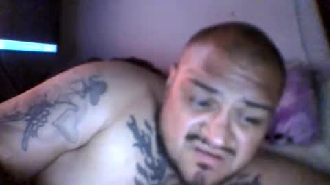 hvactechgilbertv online show from April 9, 2026, 11:37 am