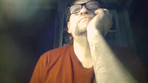 dancedicknipple online show from December 11, 2024, 3:35 am