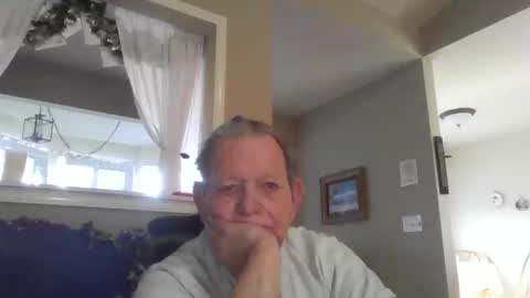 hvl13 online show from December 30, 2024, 11:38 pm