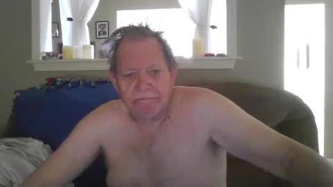 hvl13 online show from February 7, 2025, 7:49 pm