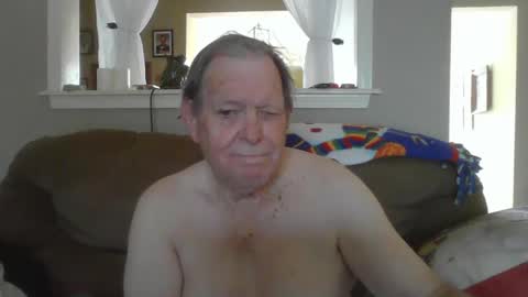 hvl13 online show from September 24, 2025, 7:06 pm